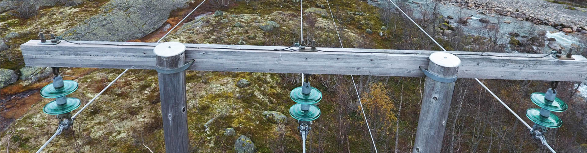 Evaluation foto video